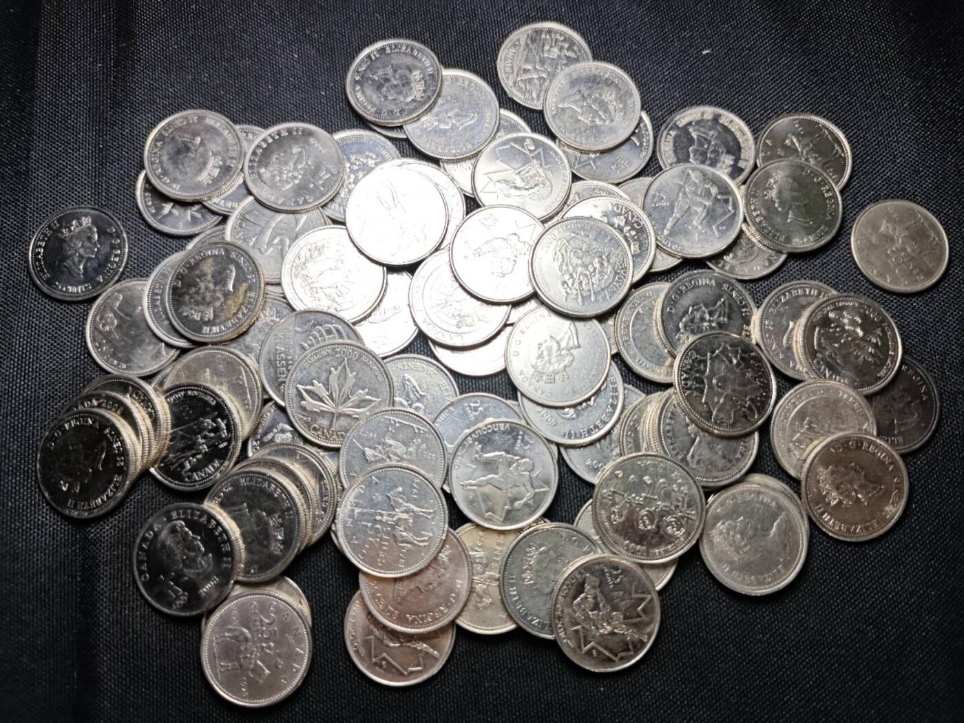 KK钱币收藏小铺  （套币 批量/好品散币 银币）专场  2月预留时间 周末发货