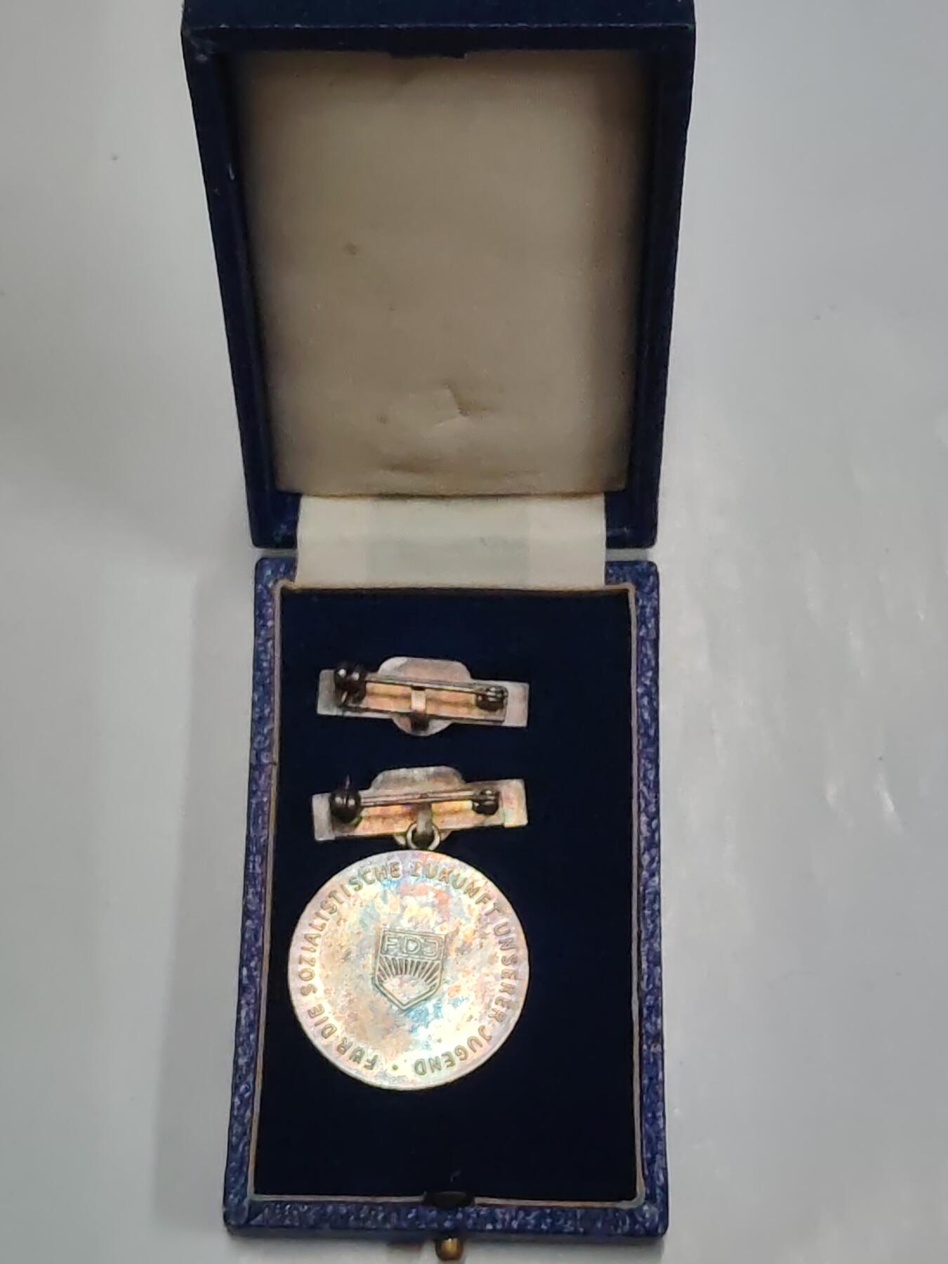 韵星假日拍卖第二十八期 -- Rimey Holidays Auction 28