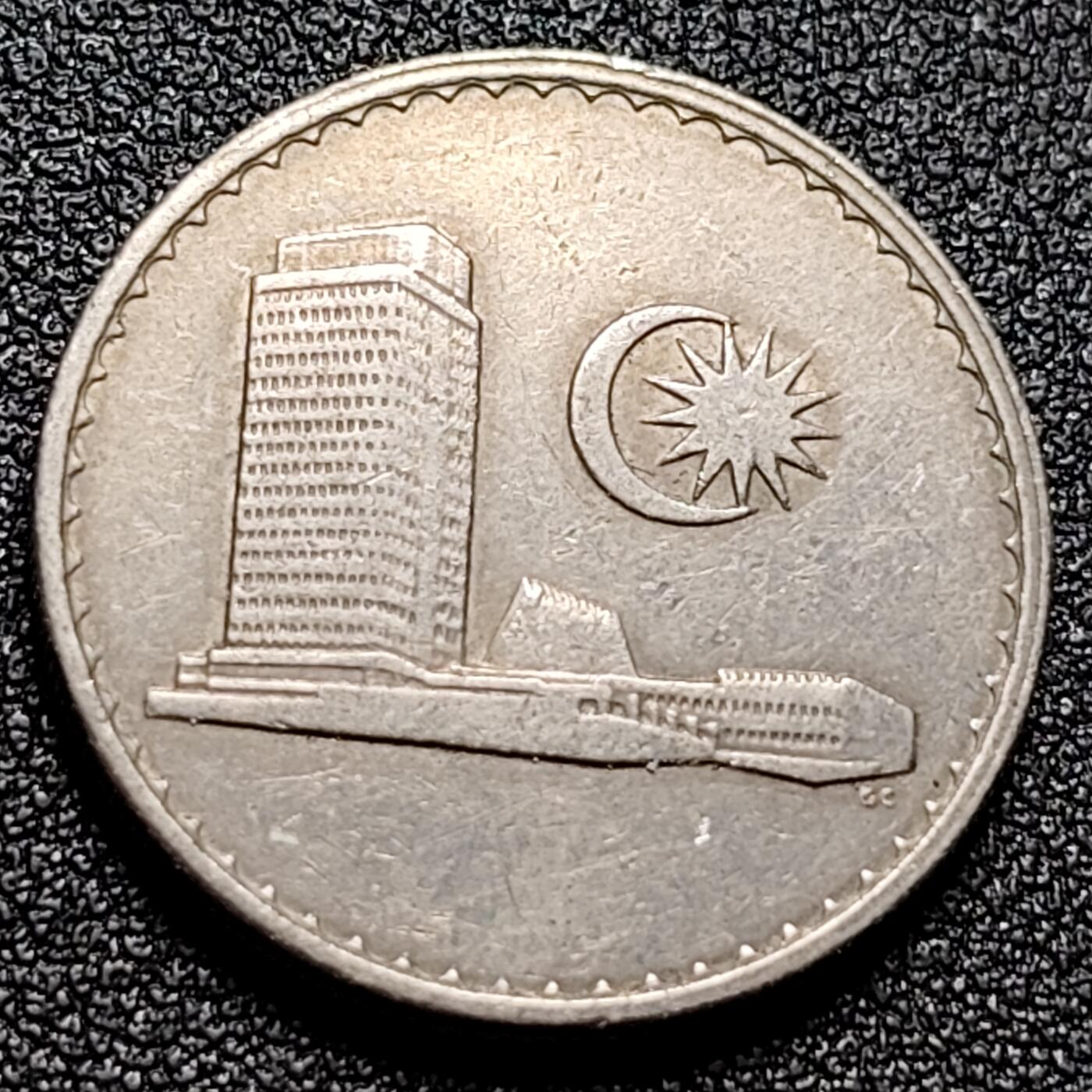 泉币菌-第111场-精品福利场 。
