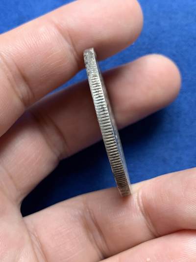 《竞宝斋》第429场 周日，周一，周二 3场连拍 （全场包邮） 民国三年1914年袁大头，肩章清晰，字口带光，原公博砸盒，编号1212282216