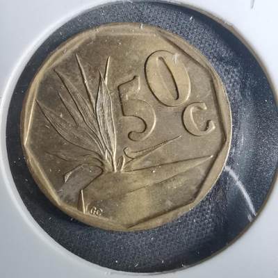 沼泽如烟--第879场 - 南非991年50分