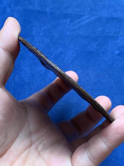 《竞宝斋》第429场 周日，周一，周二 3场连拍 （全场包邮） 超现实主义大型纪念章 背面包含日月地球 线条粗狂  超大规格 103mm 186克 不错的藏品