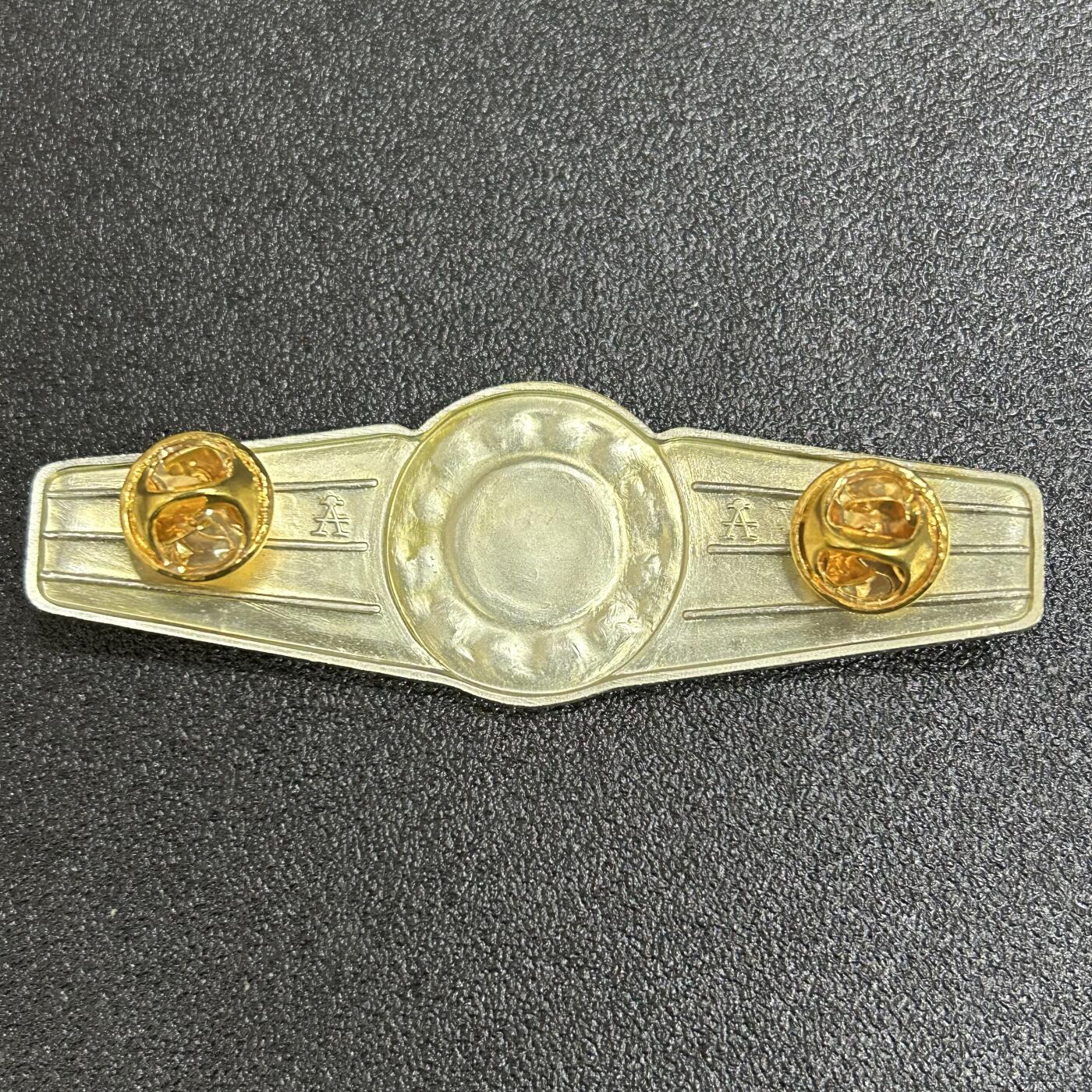 西秦中古拍卖第六十三期