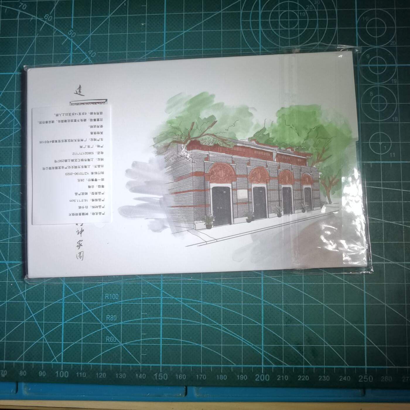 沼泽如烟--第878场