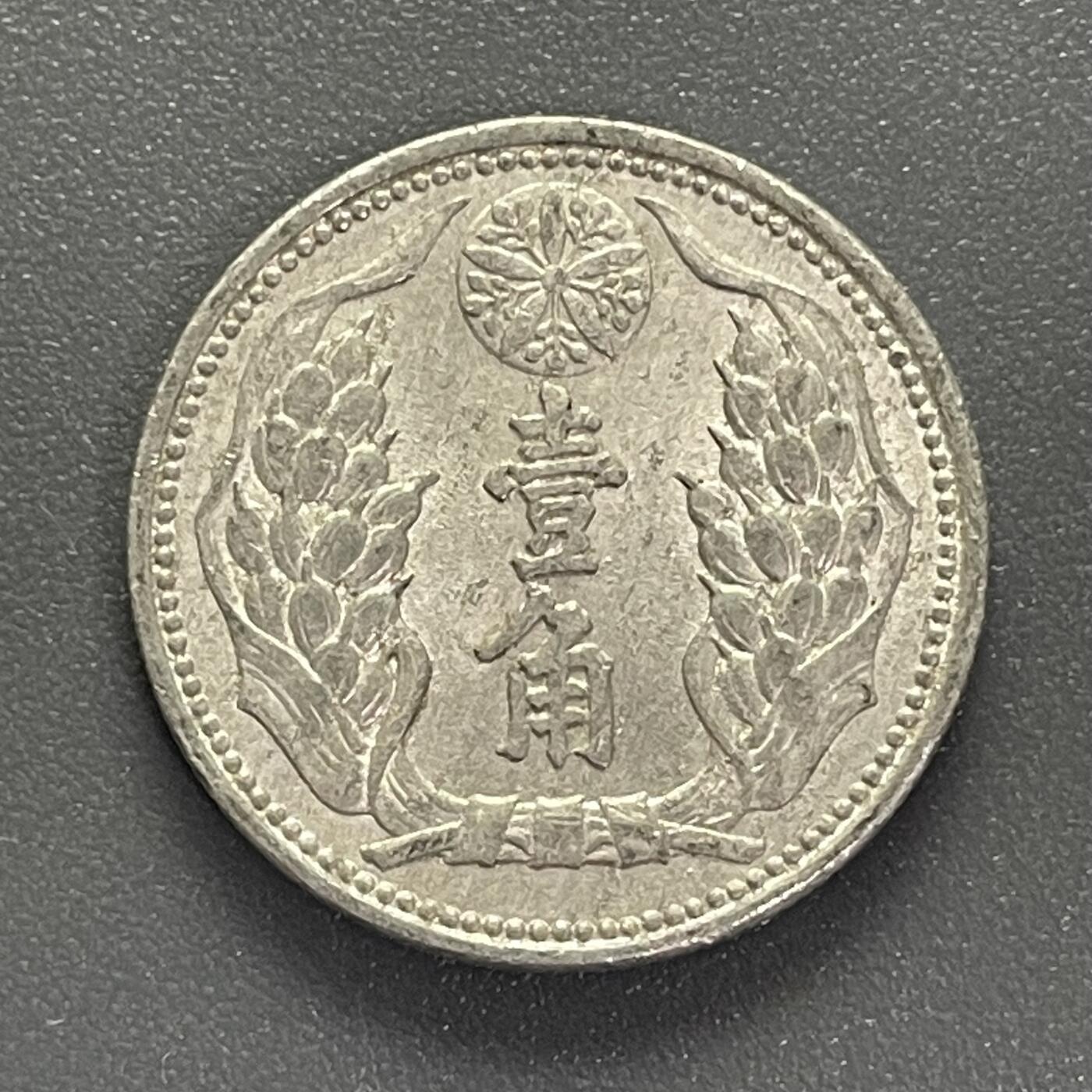 回流1019