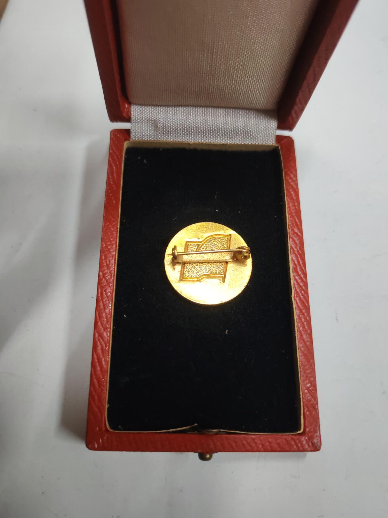 韵星假日拍卖第二十八期 -- Rimey Holidays Auction 28