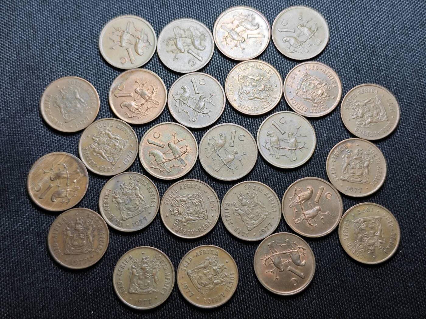 KK钱币收藏小铺  （套币 批量/好品散币 银币）专场  2月预留时间 周末发货