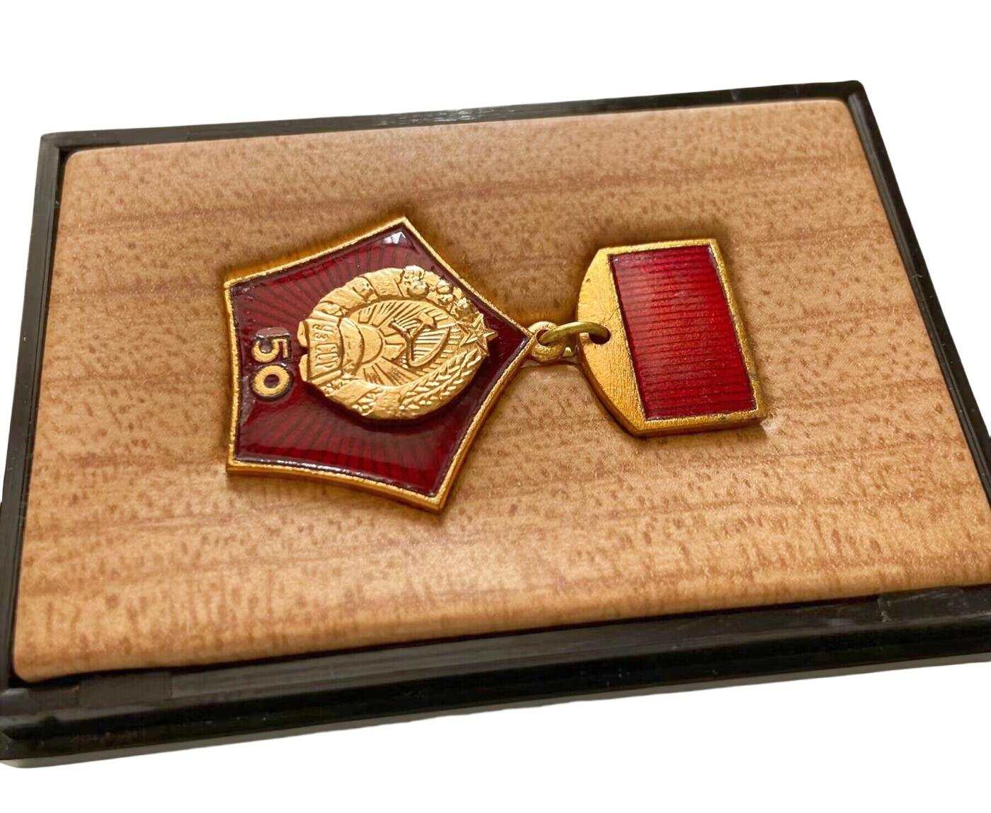 熹将军2025年秋冬小拍13 总54期