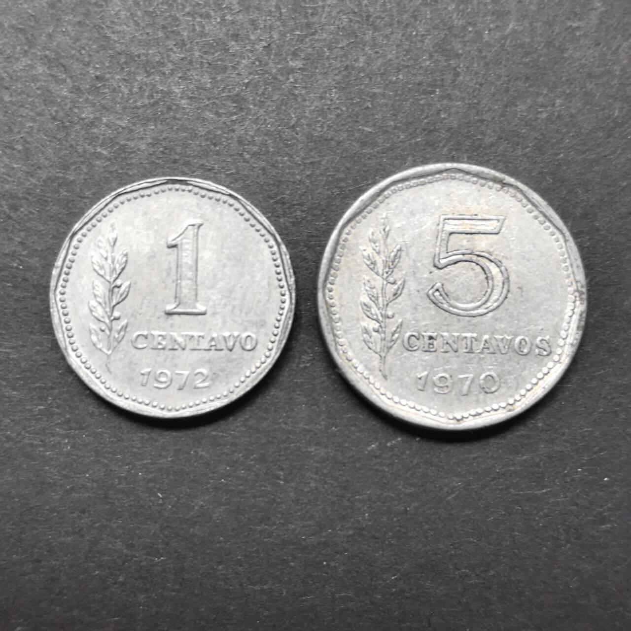 各国硬币第5期 无佣金