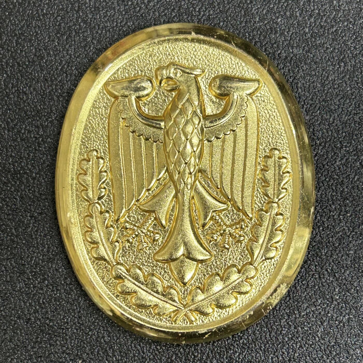 西秦中古拍卖第六十三期