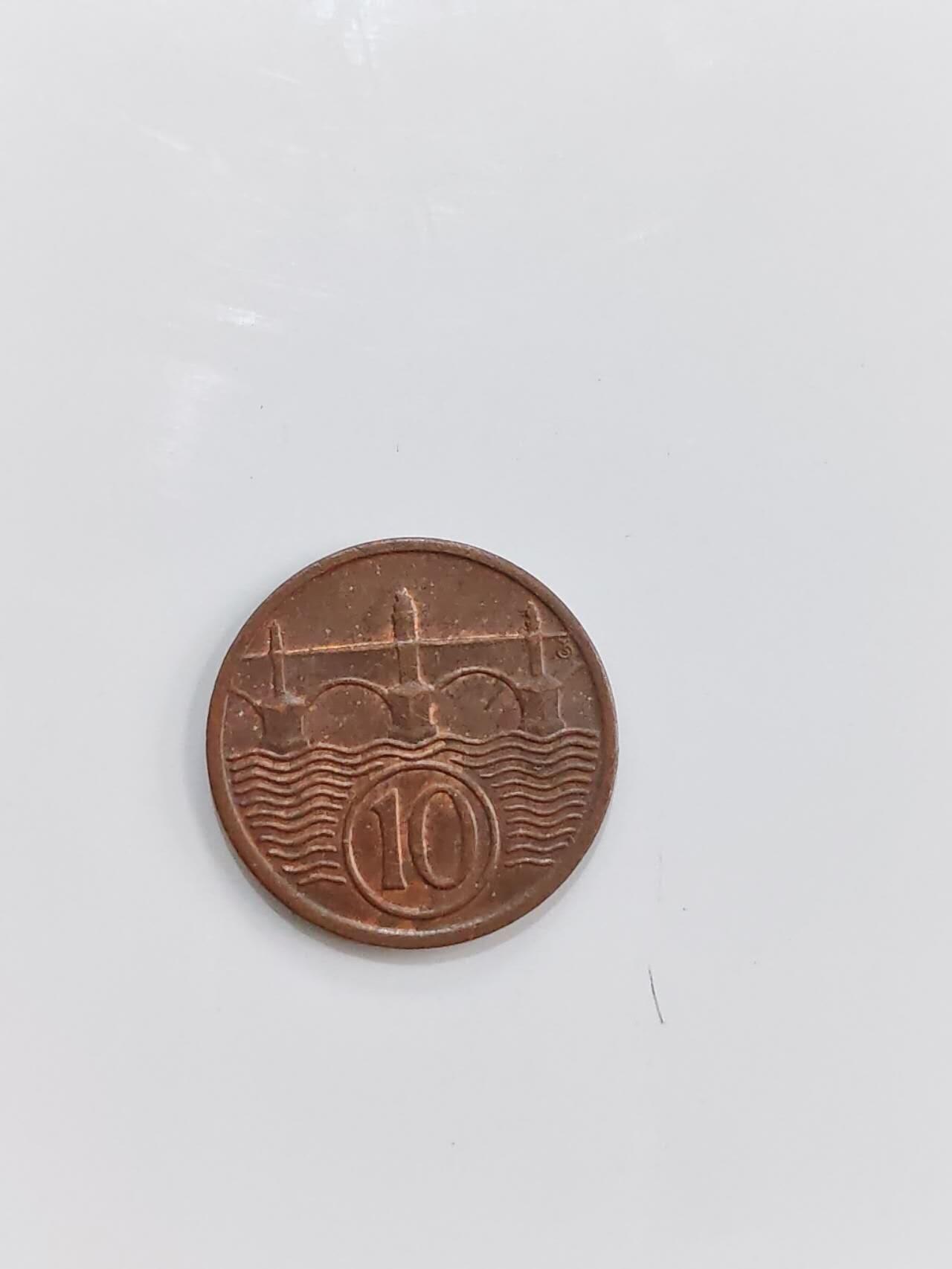 外国硬币处理 硬币
