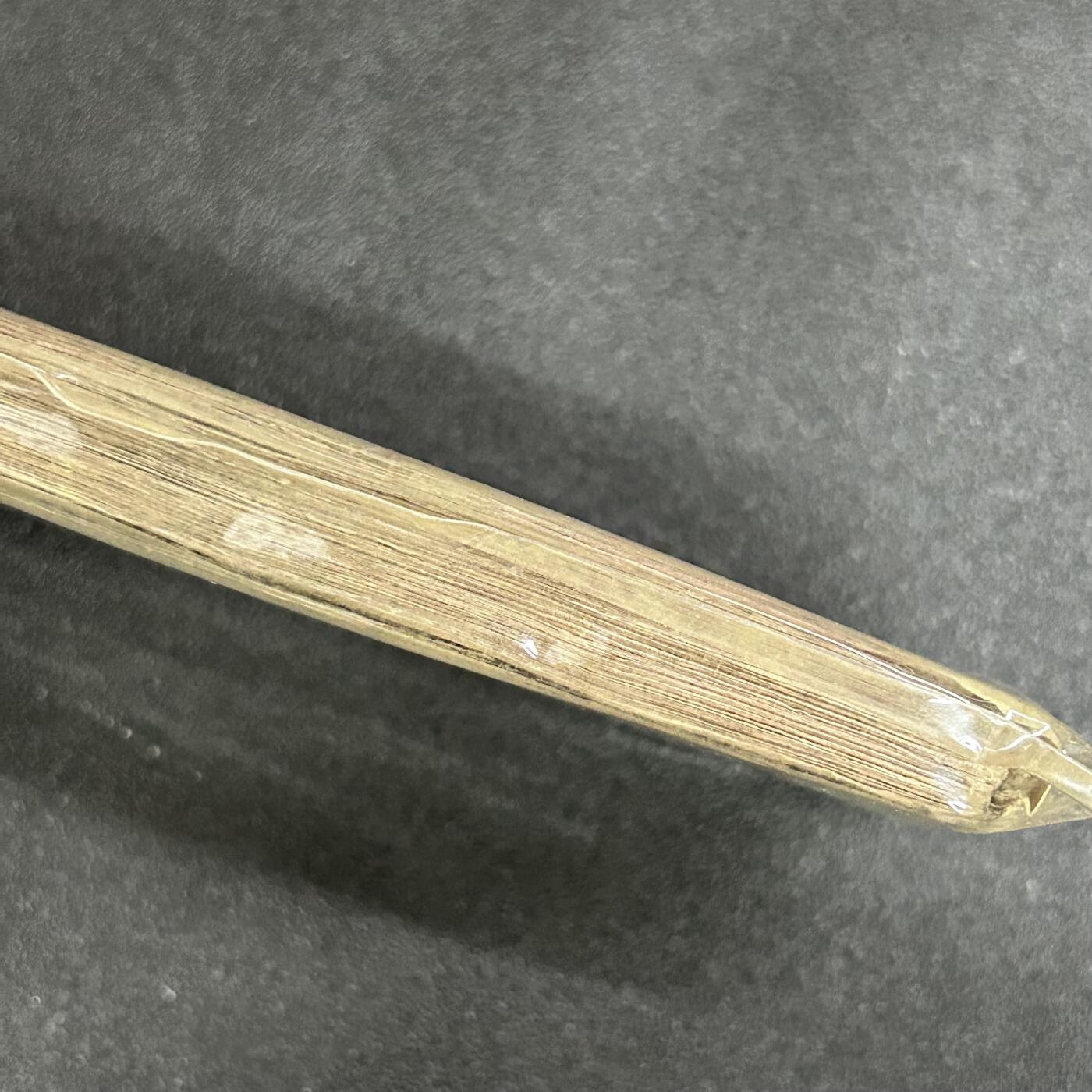 西秦中古拍卖第六十三期 苏联25卢布纸币100张 带银行原封包装