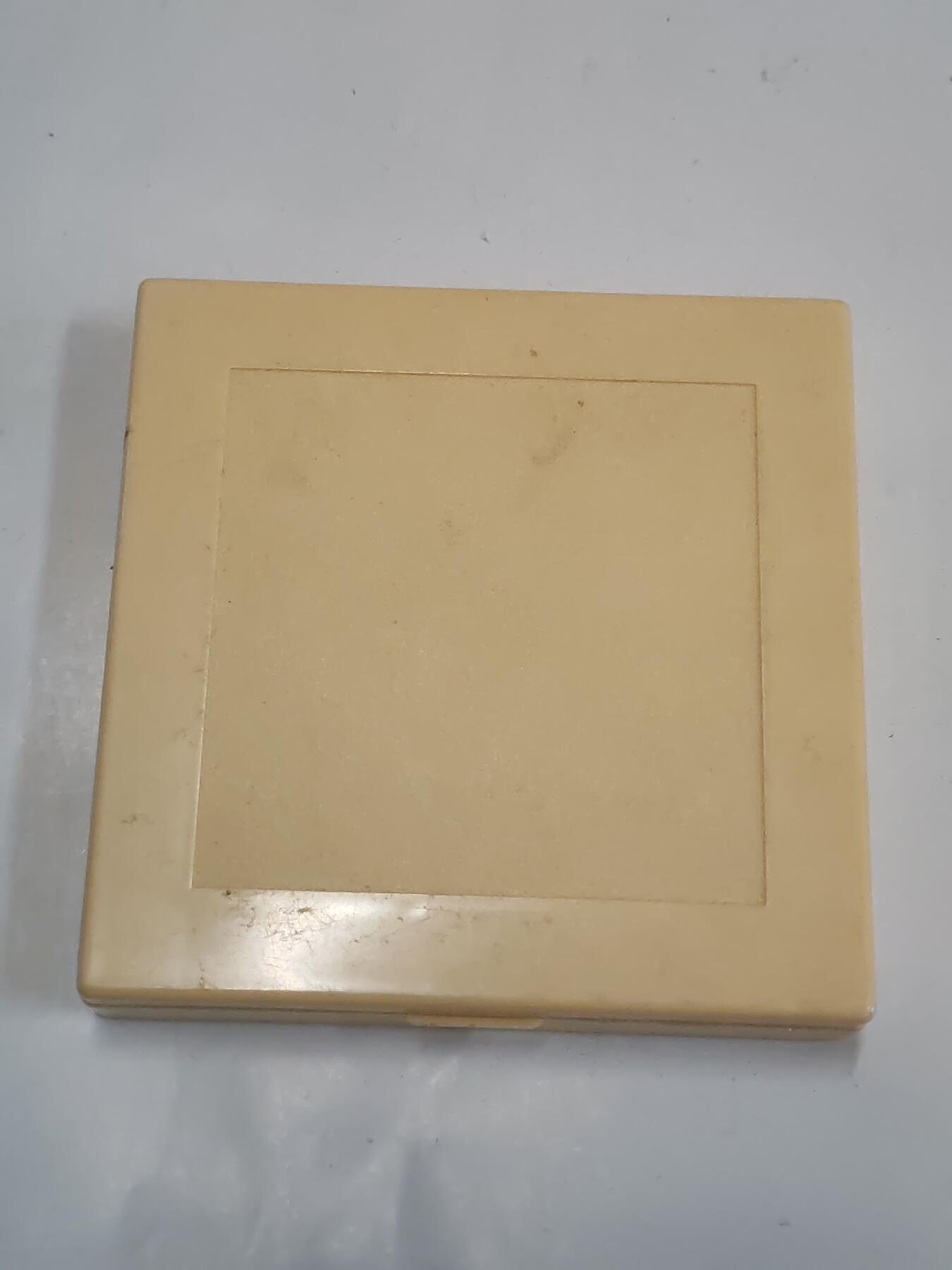 韵星假日拍卖第二十八期 -- Rimey Holidays Auction 28