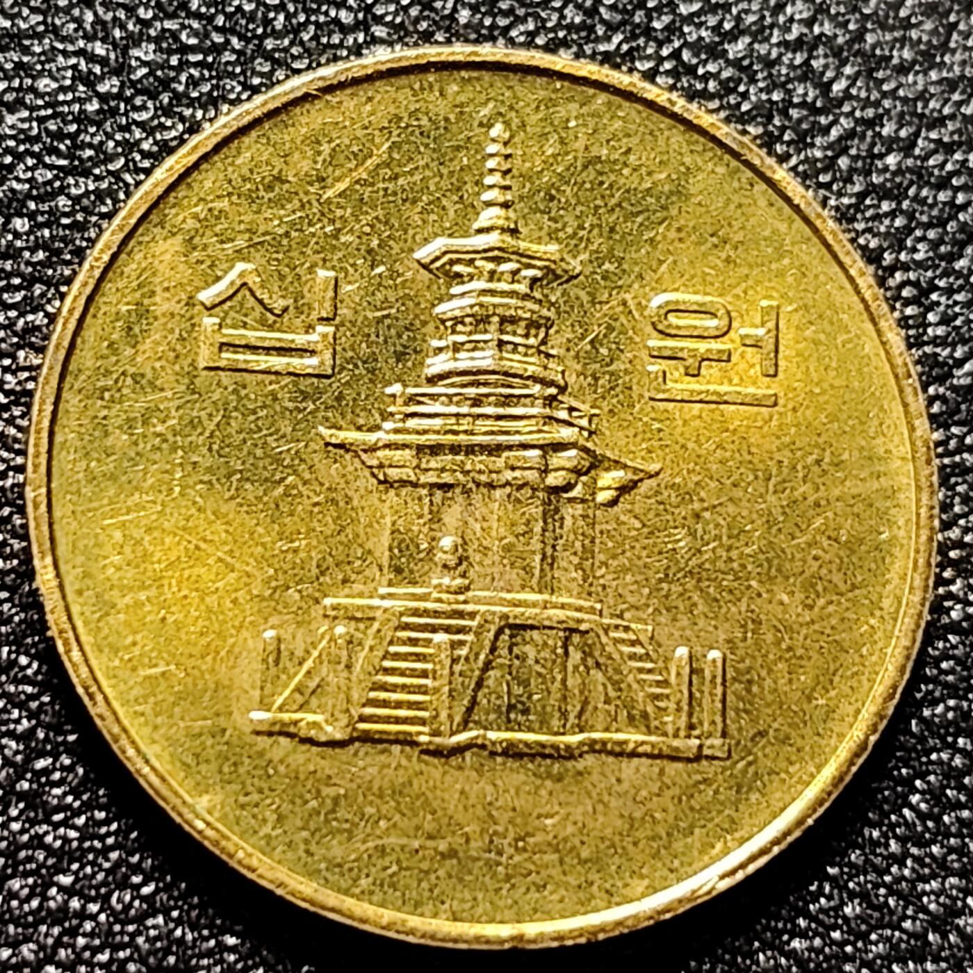 泉币菌-第112场-精品福利场 。