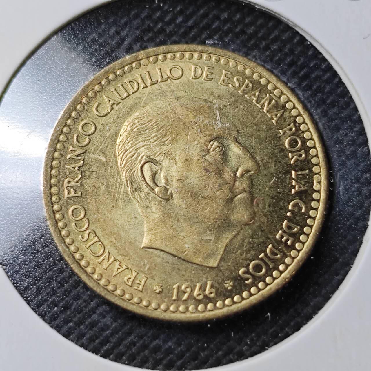 KK钱币收藏小铺  第356场  2月预留时间 周末发货