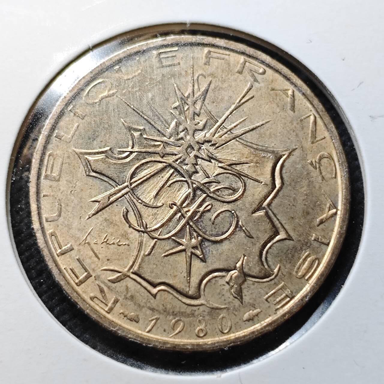 KK钱币收藏小铺  第356场  2月预留时间 周末发货