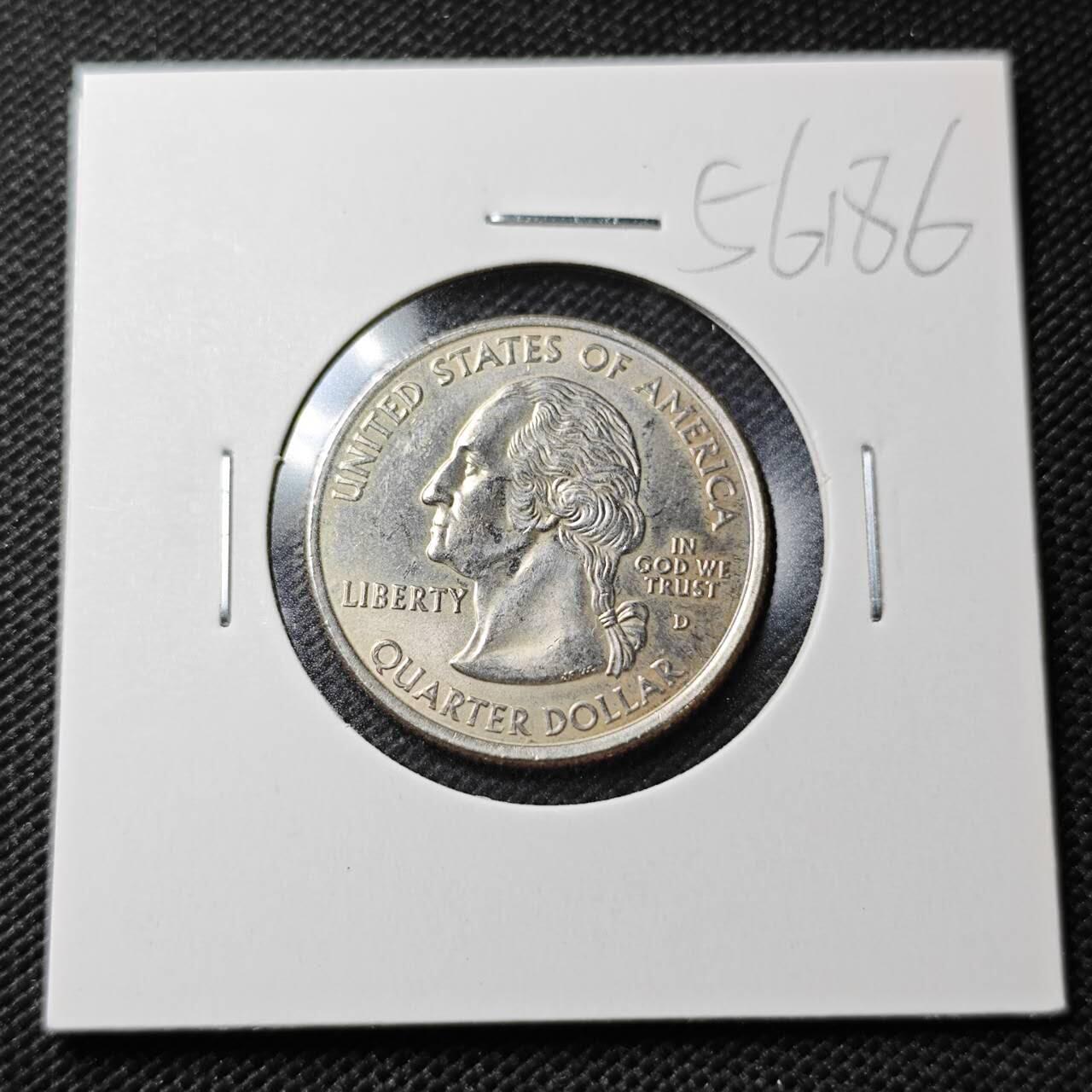 KK钱币收藏小铺  第356场  2月预留时间 周末发货