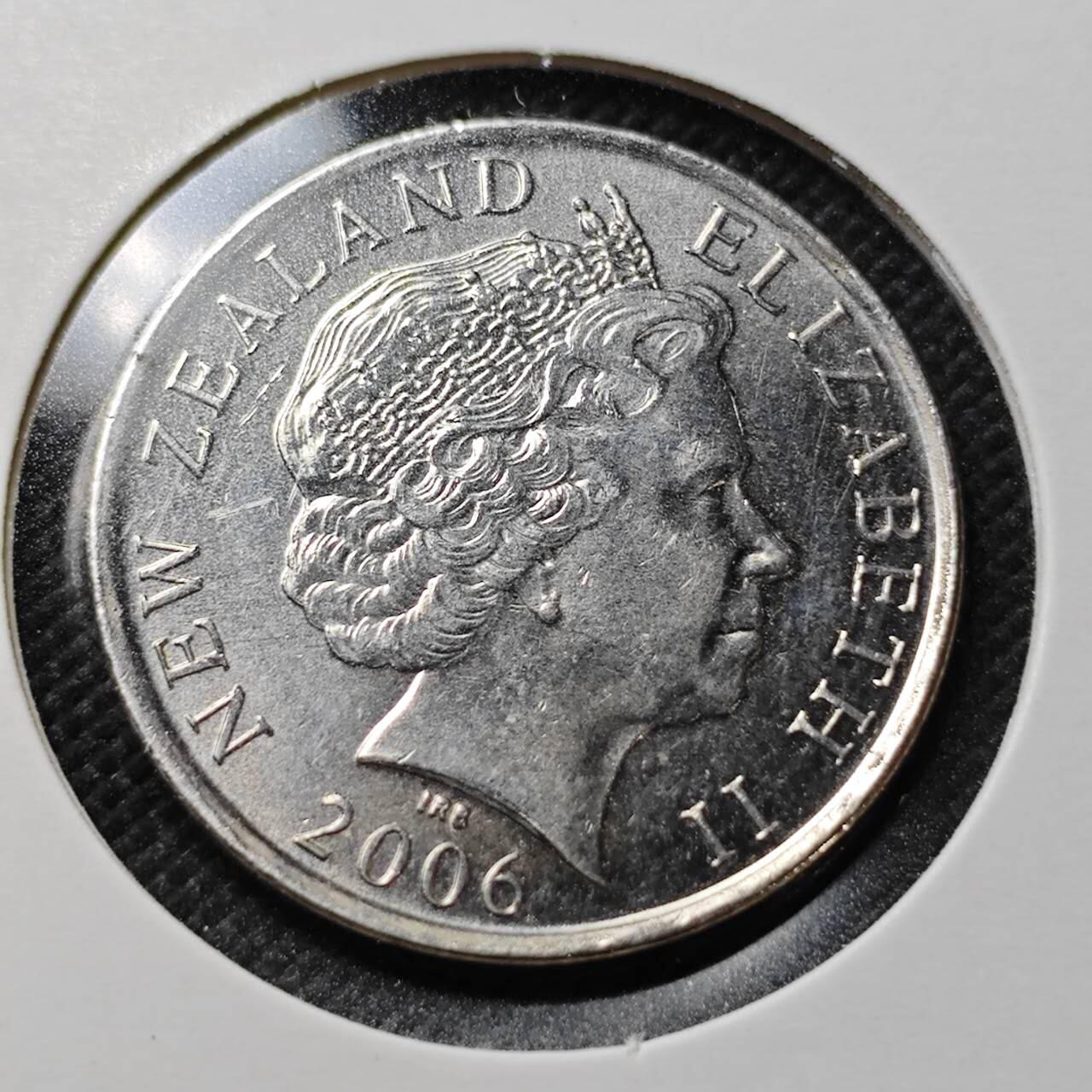 KK钱币收藏小铺  第356场  2月预留时间 周末发货