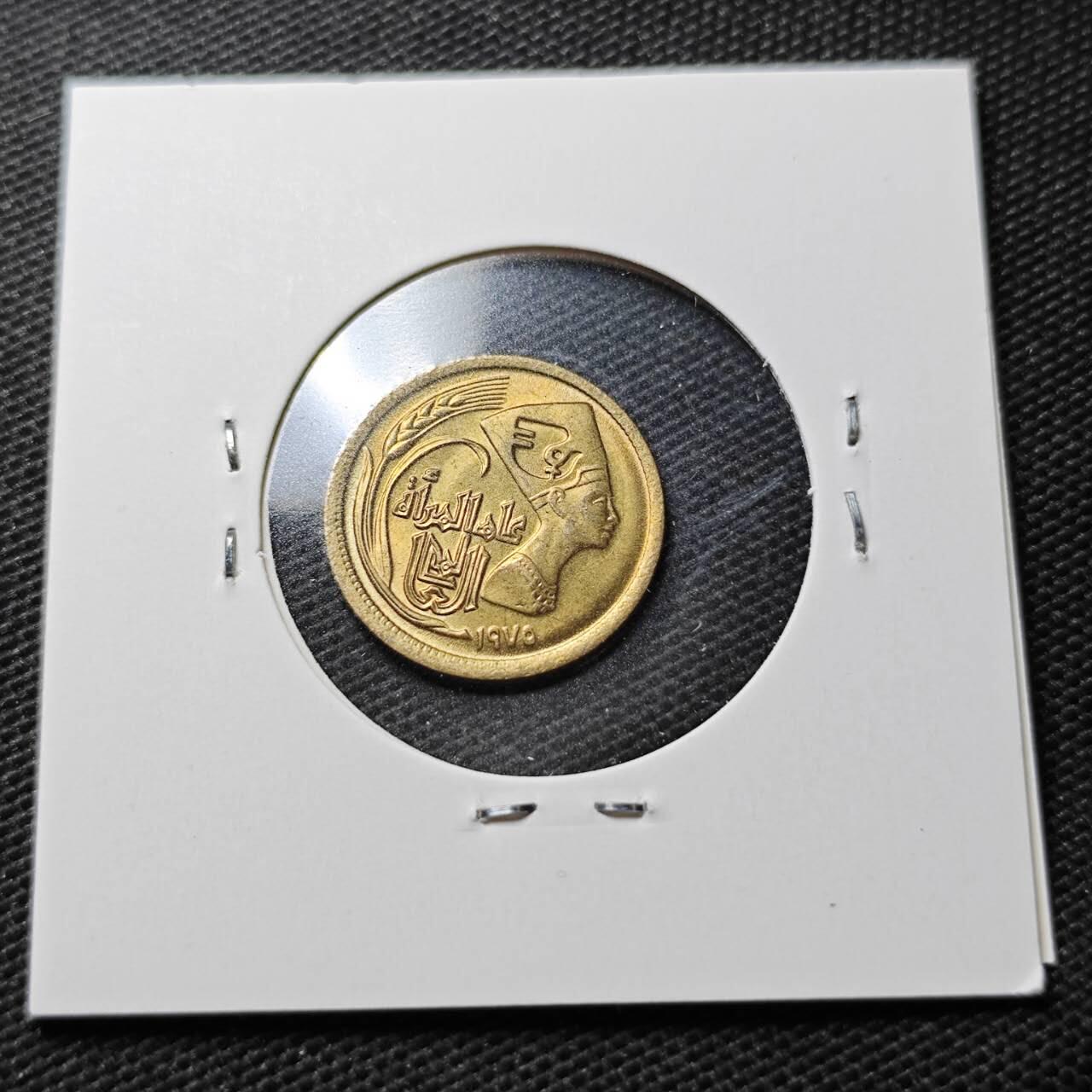 KK钱币收藏小铺  第356场  2月预留时间 周末发货