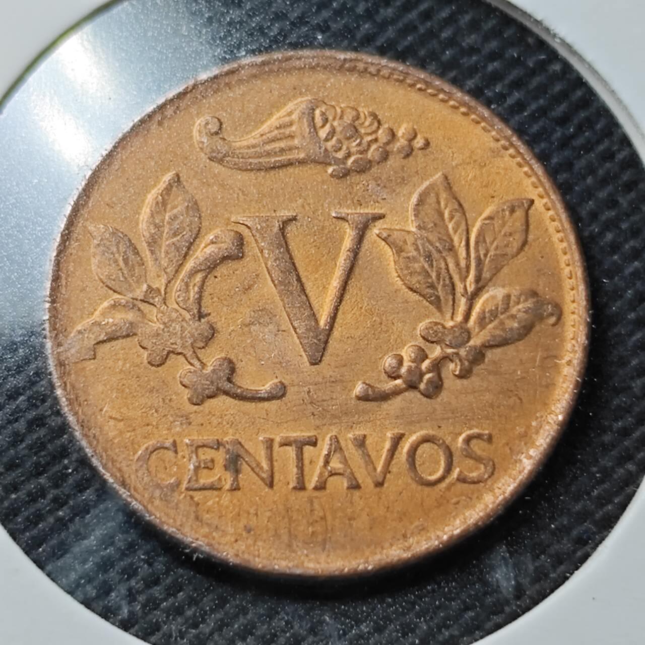 KK钱币收藏小铺  第356场  2月预留时间 周末发货