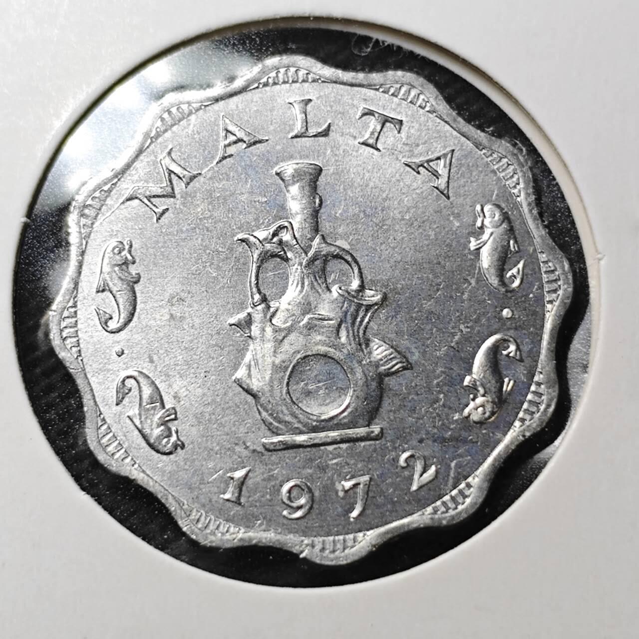 KK钱币收藏小铺  第356场  2月预留时间 周末发货