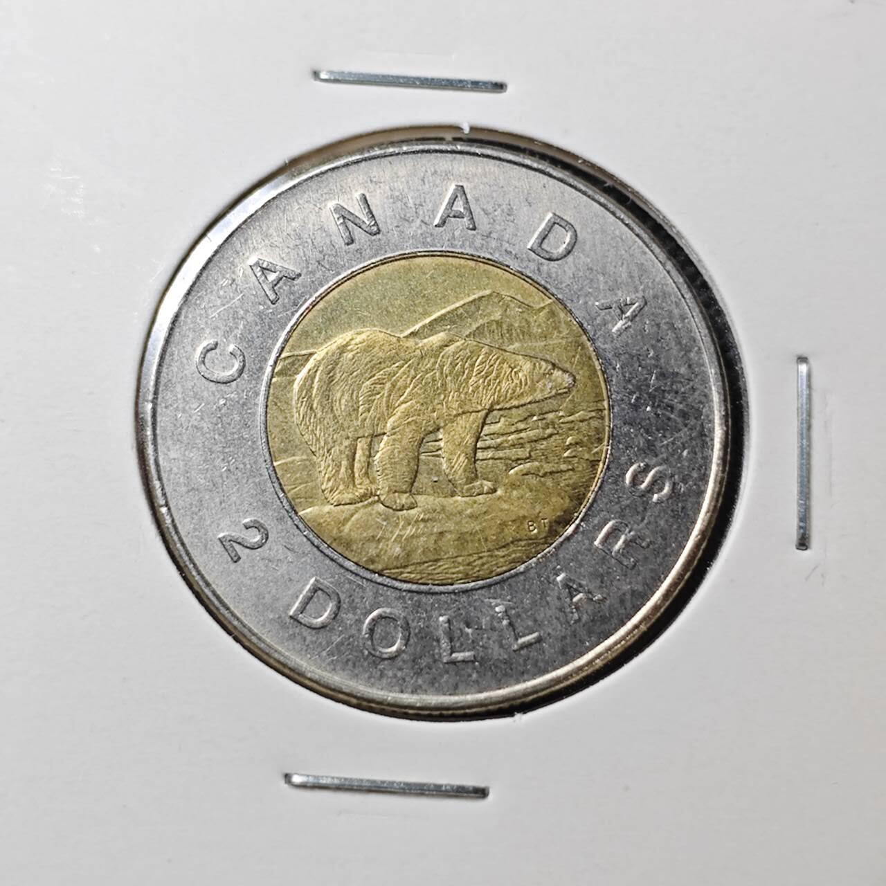 KK钱币收藏小铺  第356场  2月预留时间 周末发货