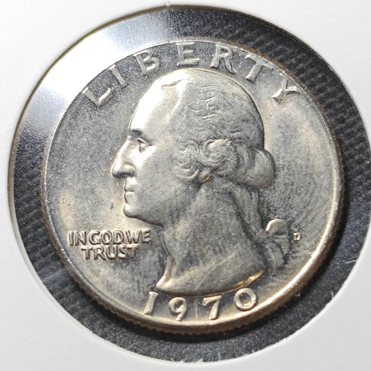 KK钱币收藏小铺  第356场  2月预留时间 周末发货