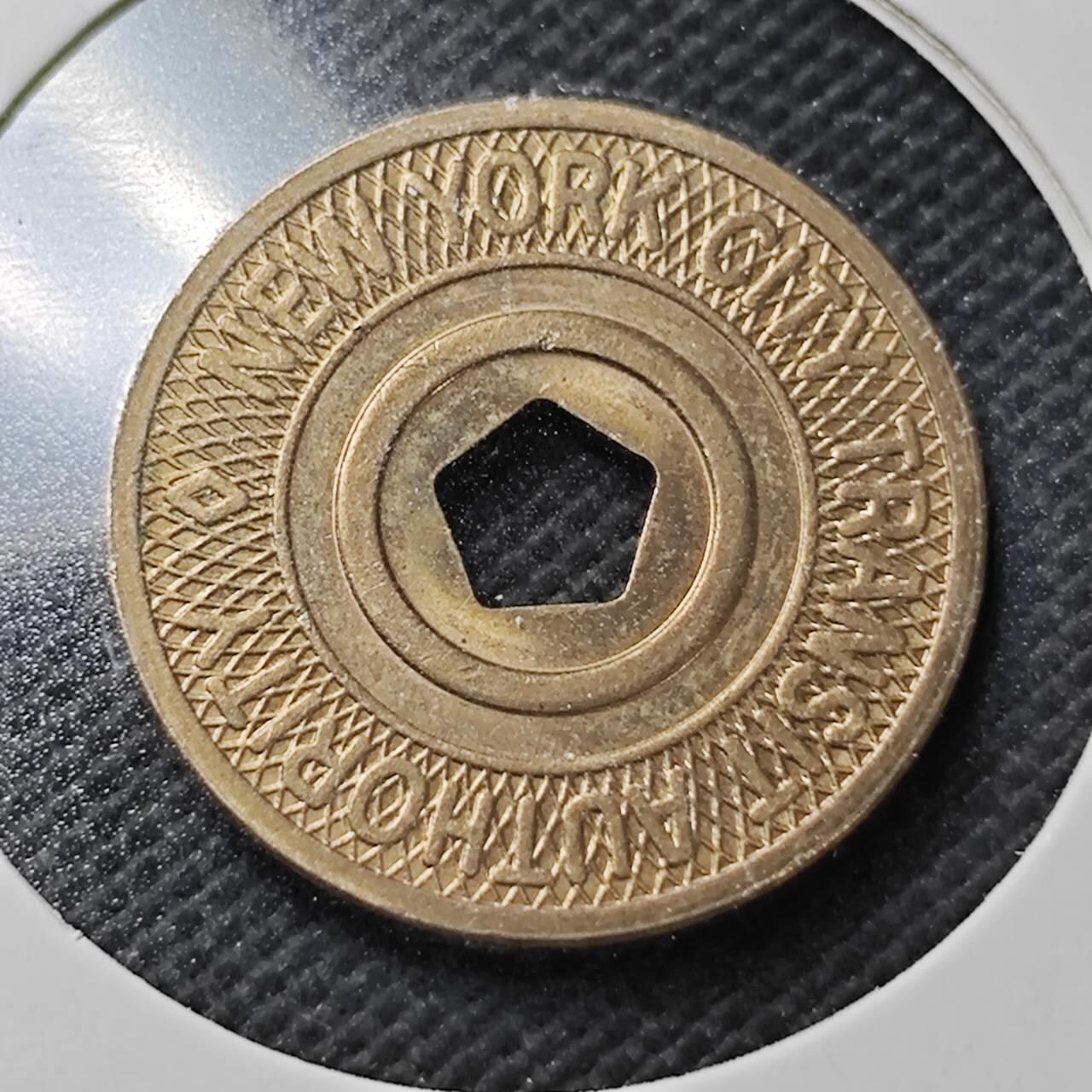 KK钱币收藏小铺  第356场  2月预留时间 周末发货