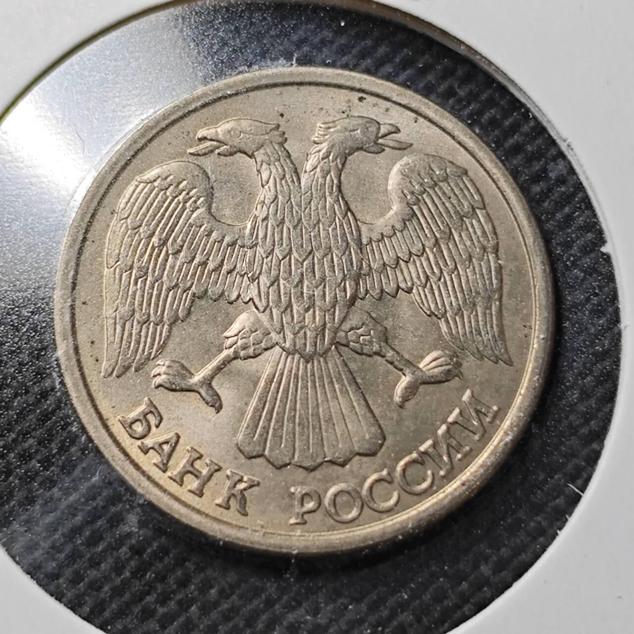 KK钱币收藏小铺  第356场  2月预留时间 周末发货