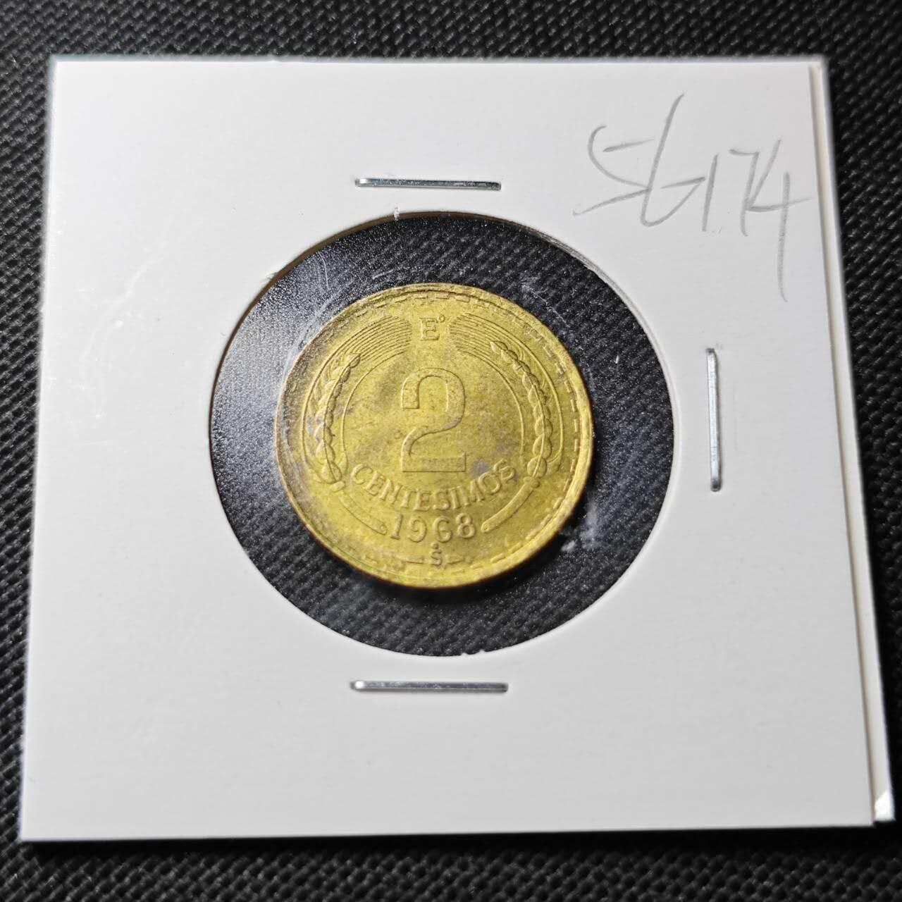 KK钱币收藏小铺  第356场  2月预留时间 周末发货