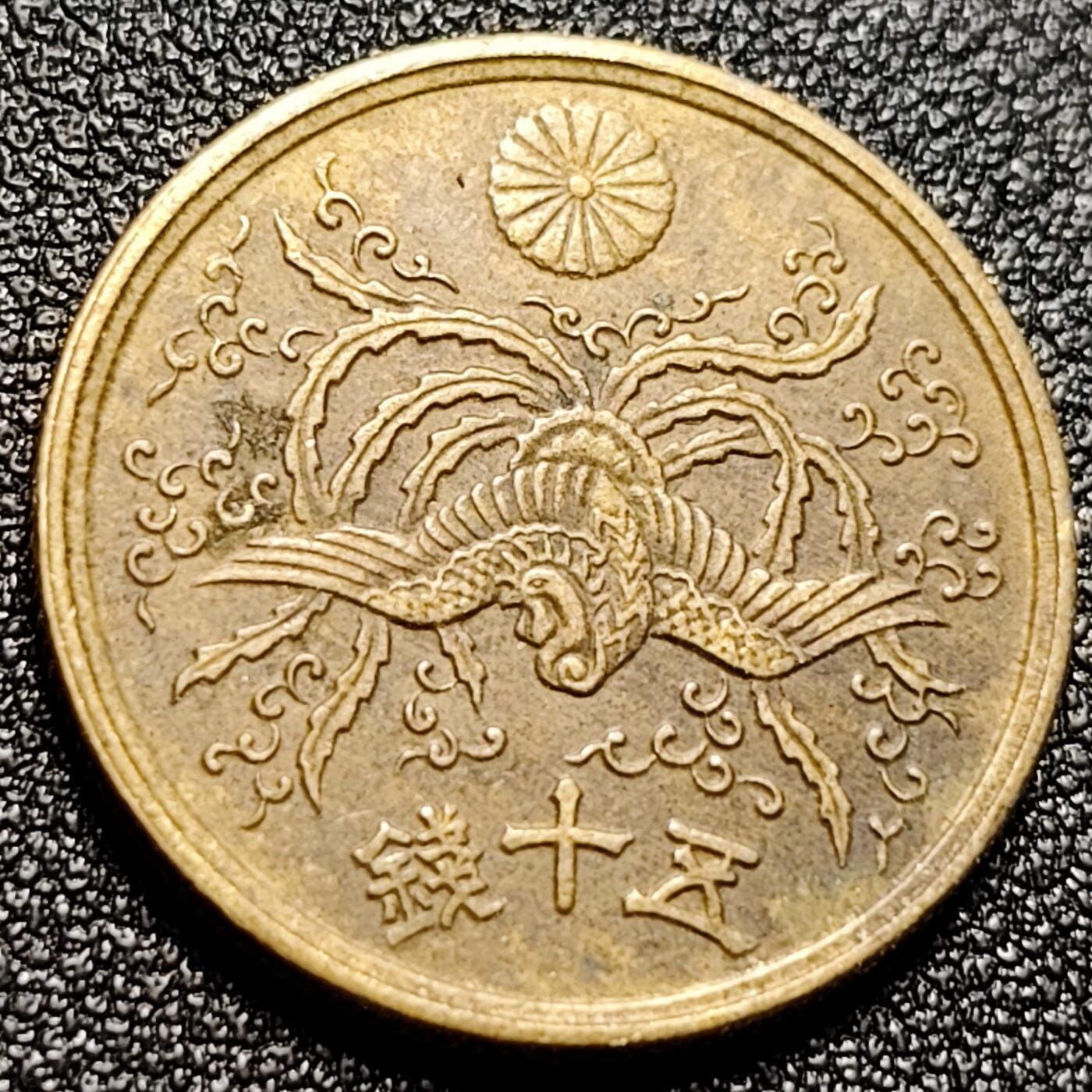 泉币菌-第112场-精品福利场 。