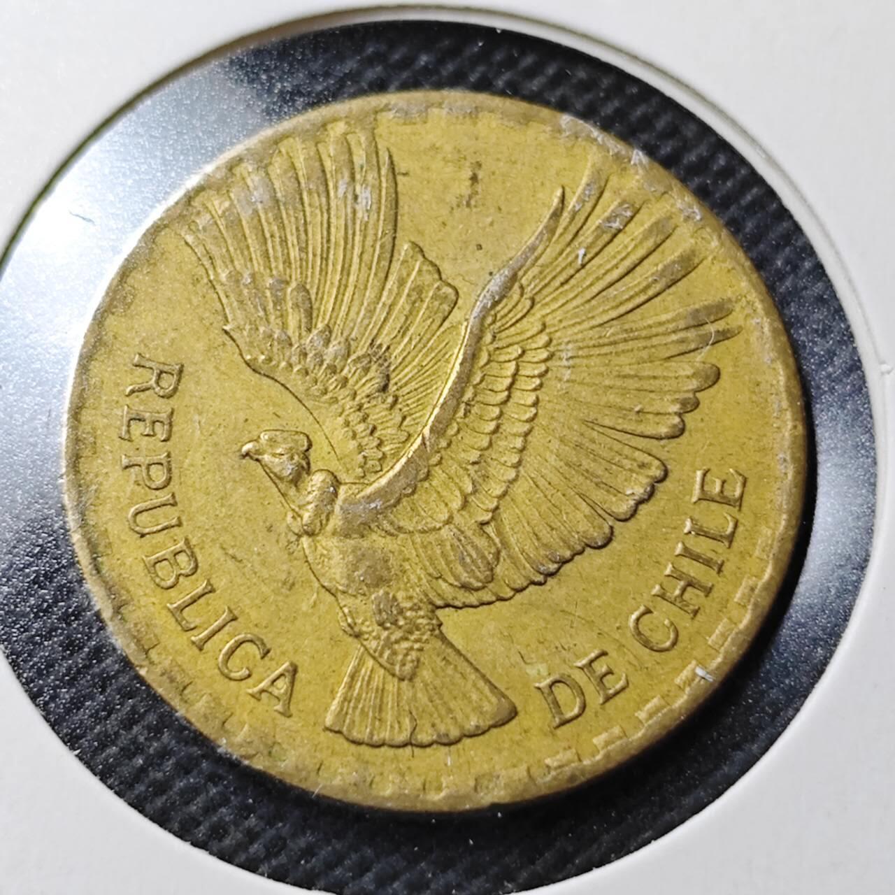 KK钱币收藏小铺  第356场  2月预留时间 周末发货