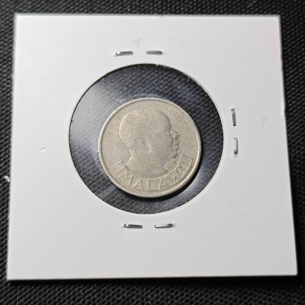 KK钱币收藏小铺  第356场  2月预留时间 周末发货