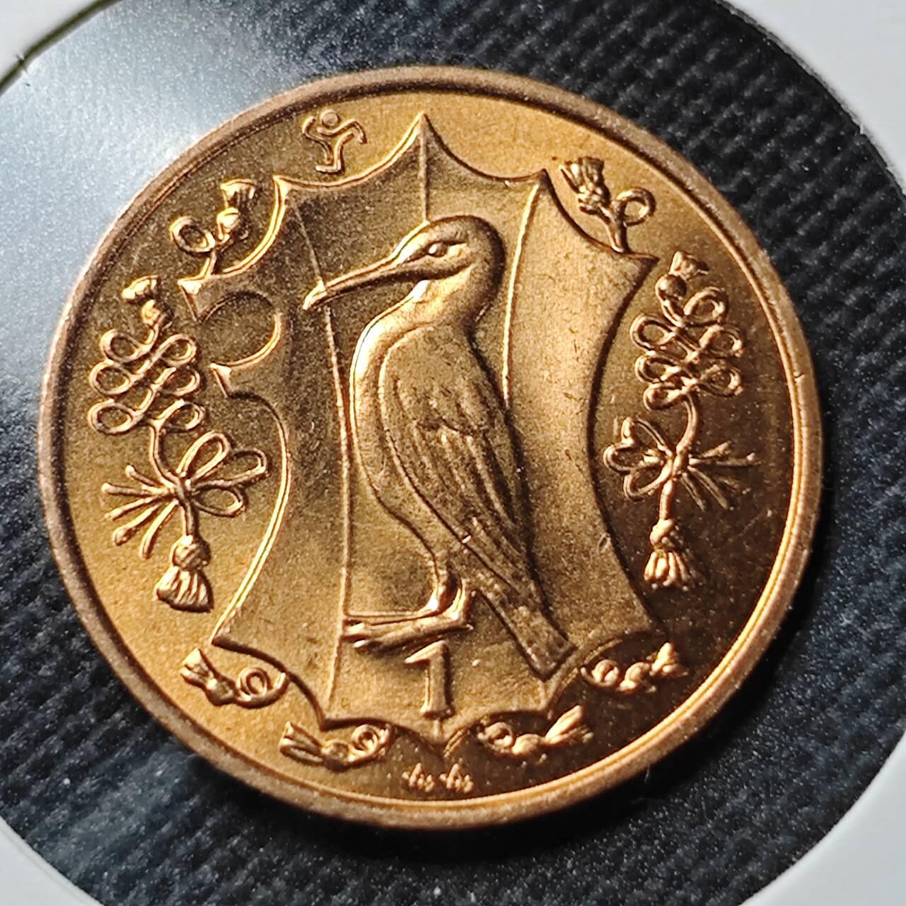 KK钱币收藏小铺  第356场  2月预留时间 周末发货