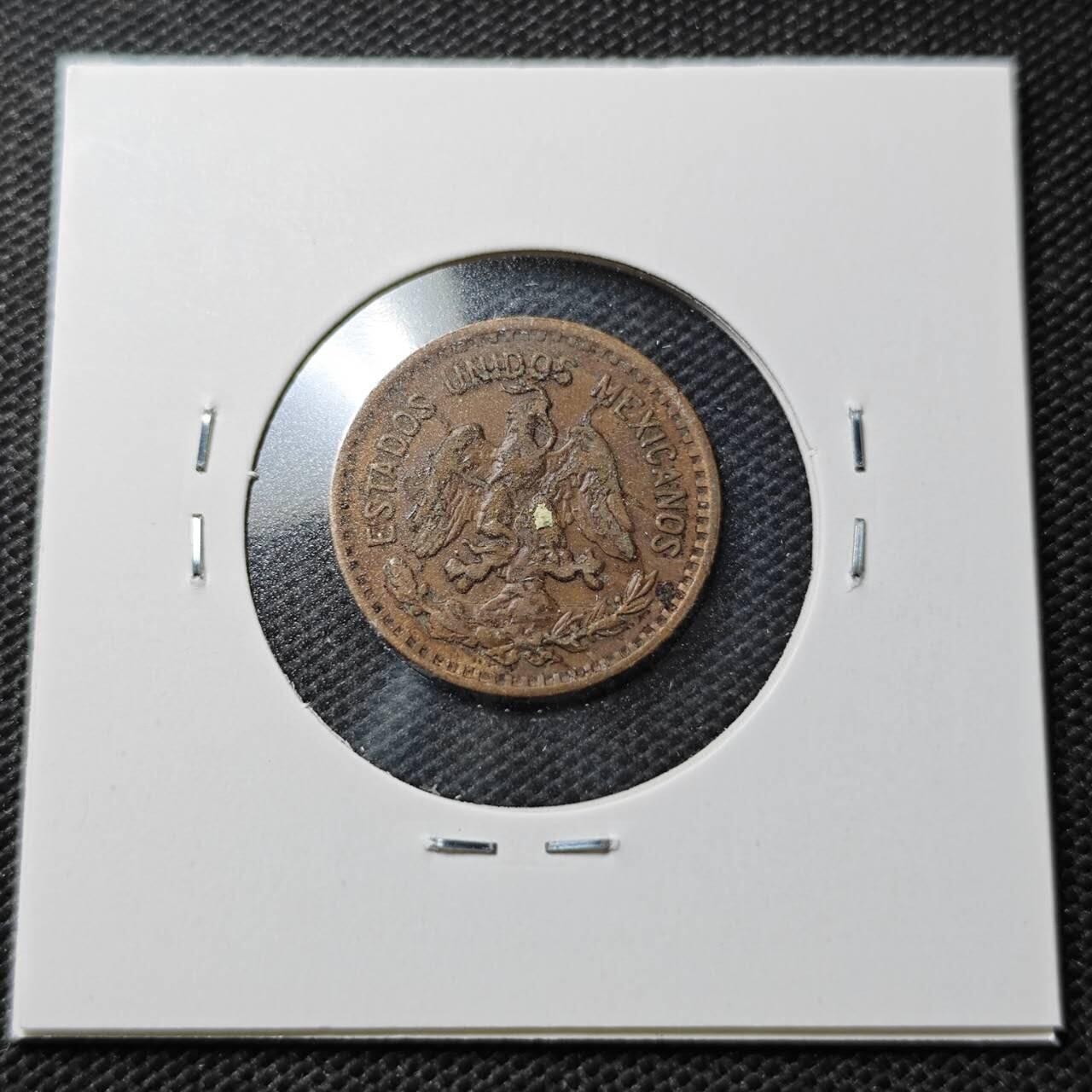 KK钱币收藏小铺  第356场  2月预留时间 周末发货