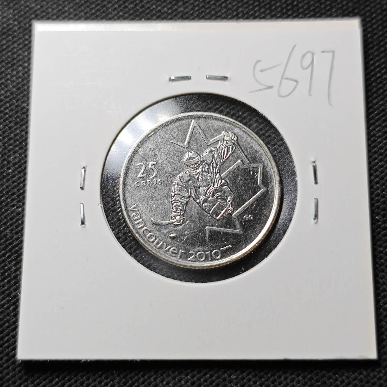 KK钱币收藏小铺  第356场  2月预留时间 周末发货