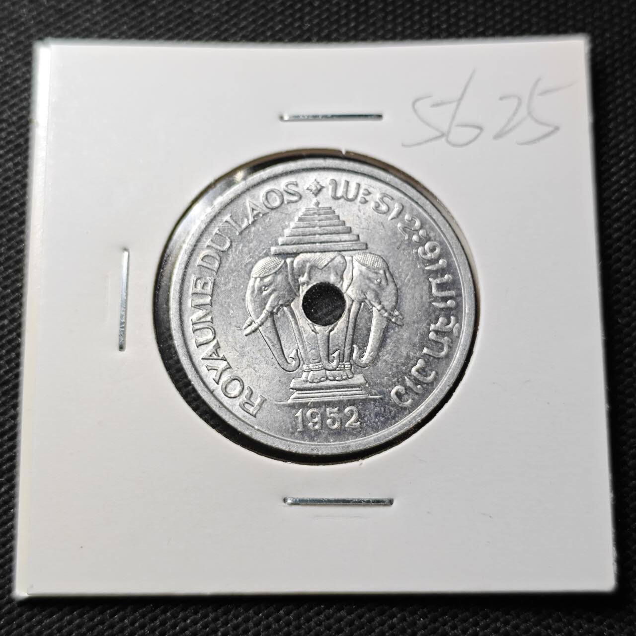 KK钱币收藏小铺  第356场  2月预留时间 周末发货