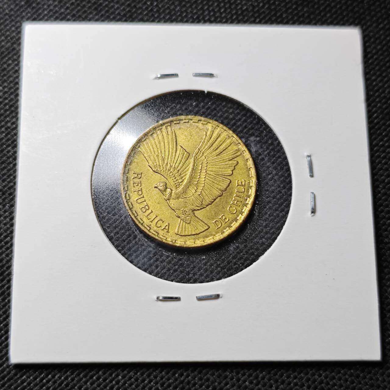 KK钱币收藏小铺  第356场  2月预留时间 周末发货