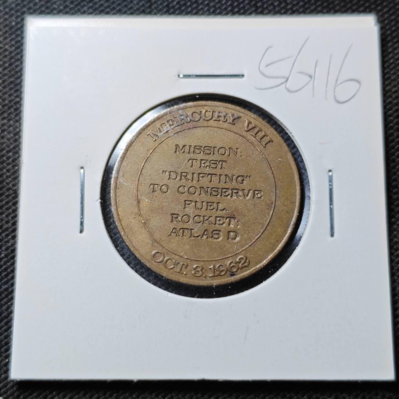 KK钱币收藏小铺  第356场  2月预留时间 周末发货