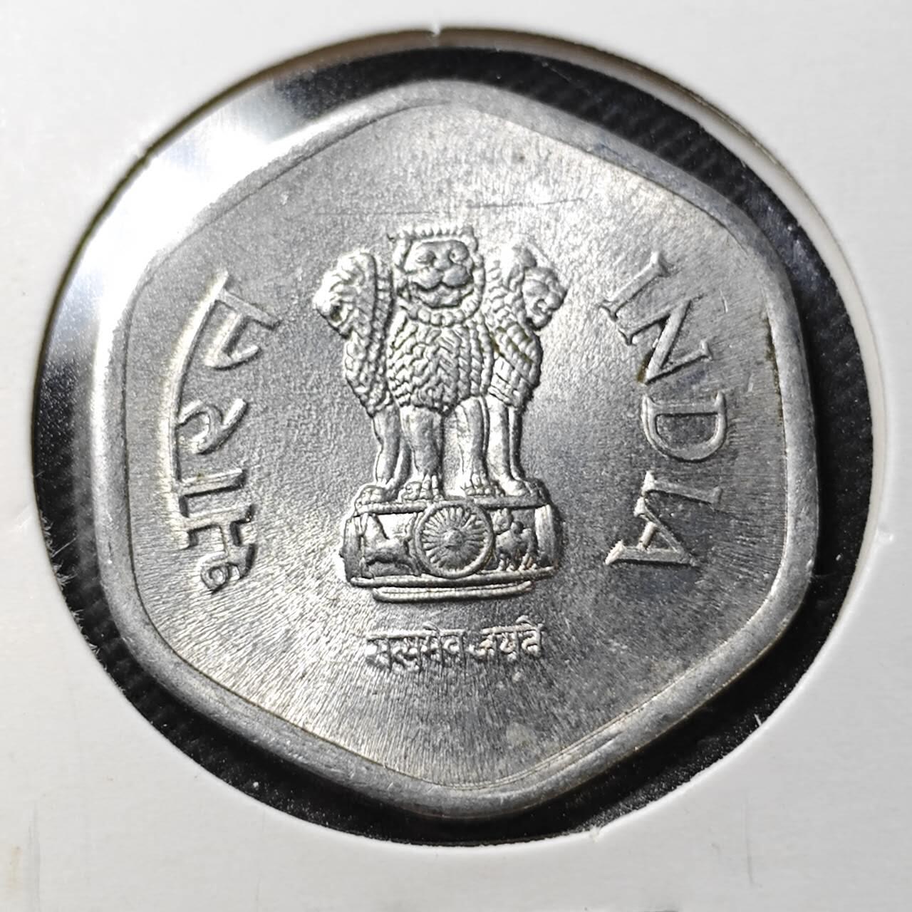 KK钱币收藏小铺  第356场  2月预留时间 周末发货