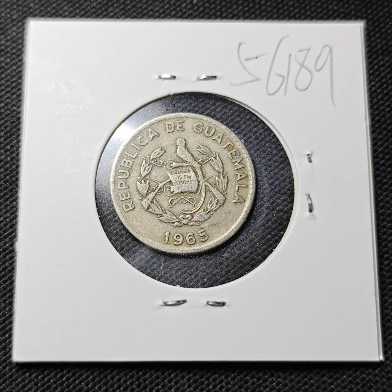 KK钱币收藏小铺  第356场  2月预留时间 周末发货