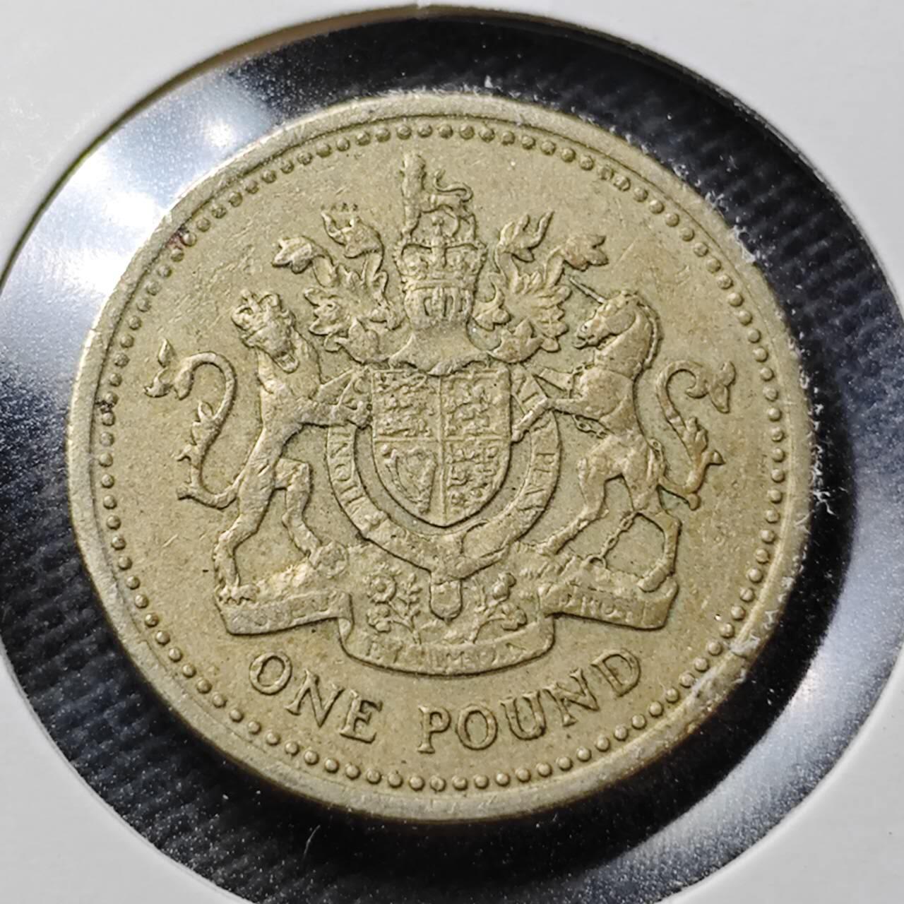 KK钱币收藏小铺  第356场  2月预留时间 周末发货