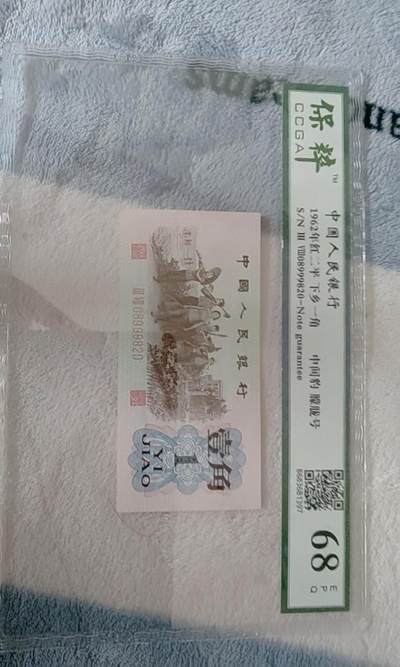 评分币 - 评分币