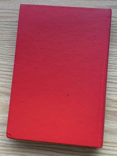 《竞宝斋》第430场 周日，周一，周二 3场连拍 （全场包邮） 达文波特欧洲克朗1800-至今 第二版，已绝版，PCGS和NGC官方参考目录，目录本身就是收藏品，近900克重