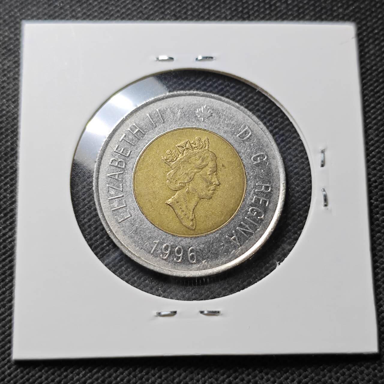 KK钱币收藏小铺  第356场  2月预留时间 周末发货