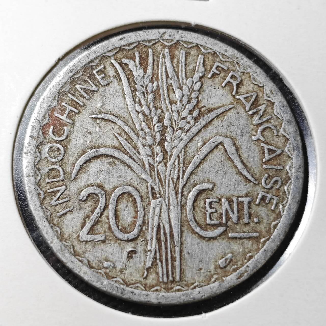 KK钱币收藏小铺  第356场  2月预留时间 周末发货