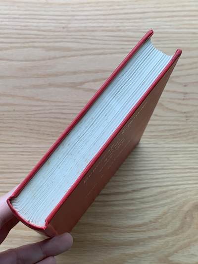 《竞宝斋》第430场 周日，周一，周二 3场连拍 （全场包邮） 达文波特欧洲克朗1800-至今 第二版，已绝版，PCGS和NGC官方参考目录，目录本身就是收藏品，近900克重