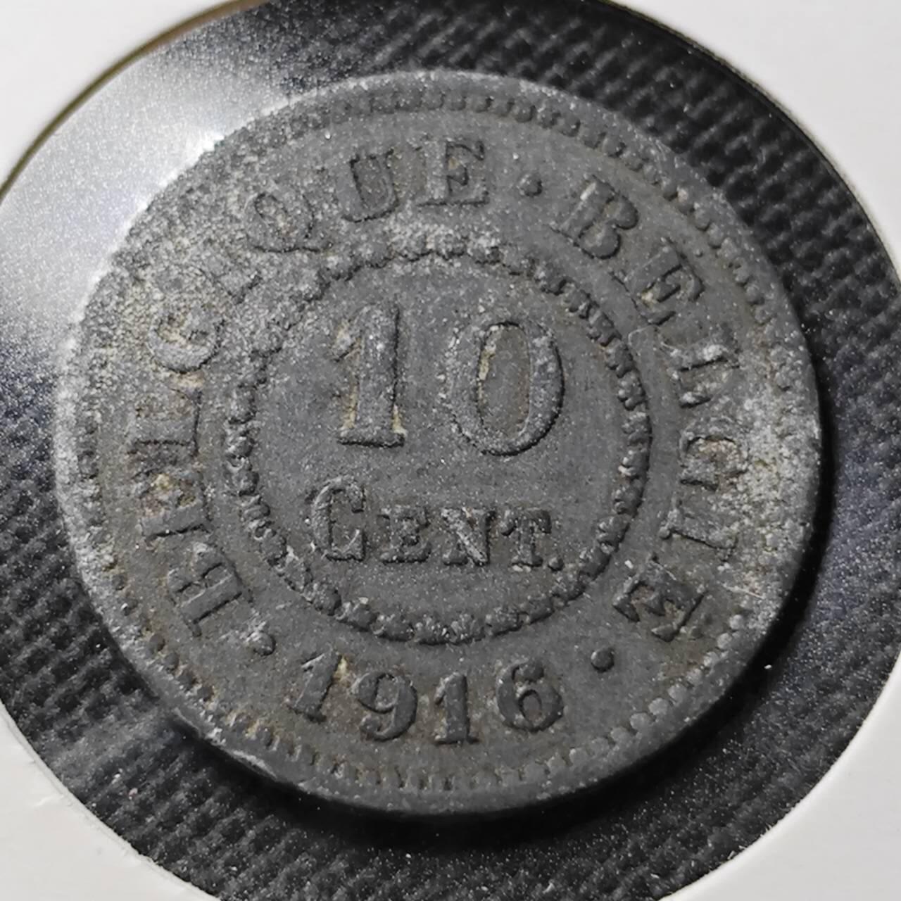 KK钱币收藏小铺  第356场  2月预留时间 周末发货