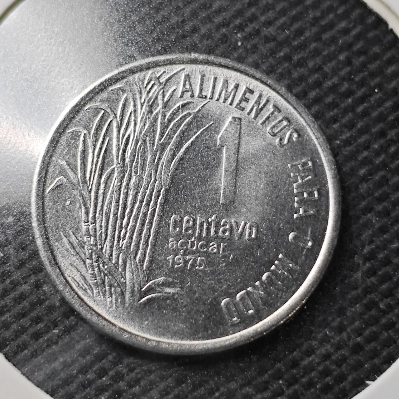 KK钱币收藏小铺  第356场  2月预留时间 周末发货