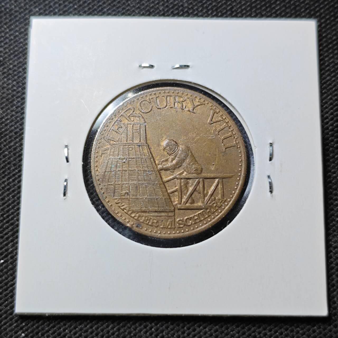 KK钱币收藏小铺  第356场  2月预留时间 周末发货